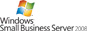 Microsoft Small Business Server